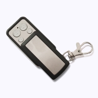 ZY4-AU 小功率91视频免费下载遙控器