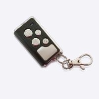 ZY86-E 100米91视频免费下载遙控器