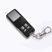 ZY94-4 100米91视频免费下载遙控器