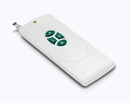 教你3分鍾輕鬆搞定車庫門91视频免费下载遙控器配置