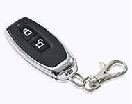 91视频免费下载遙控器不提倡使用金屬外殼進行組裝的原因