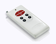 91视频免费下载遙控器保養小妙招