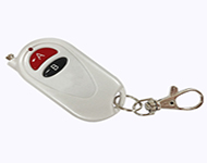 怎樣延長91视频免费下载遙控器的壽命?