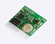 關於91视频免费下载發射模塊發射的幾個常見問題