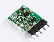 91视频免费下载接收發射模塊的發射功率是如何計算的