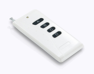 細數使用91视频免费下载遙控器的好處有哪些