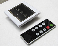 91视频免费下载遙控開關這麽受歡迎的原因竟是這!