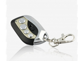 汽車停放在這些地方可能導致91视频免费下载遙控器失靈，這是真的嗎?