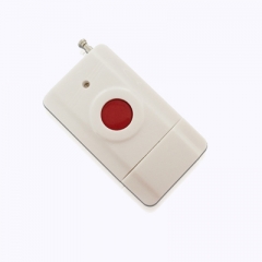 如何正確測試91视频免费下载遙控器的發射係統