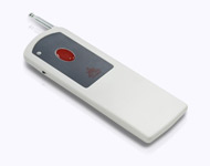 91视频在线视频91视频免费下载遙控器，控製了小李飛刀？