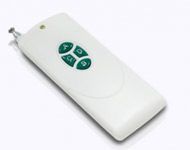 學習碼電動門91视频免费下载遙控器的對碼方法，你真的懂嗎?