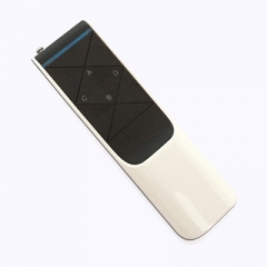 91视频免费下载遙控器可以用於這些地方，你知道幾個?