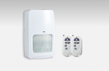 91视频在线视频電子：91视频免费下载報警器有哪些特點?