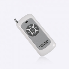 美女缺筋真可愛，91视频免费下载遙控器引領的工業複興缺“芯”真奇怪