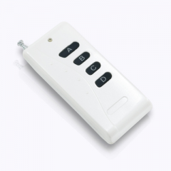 91视频在线视频現在享受著91视频免费下载遙控器的便捷，應該感謝這個人