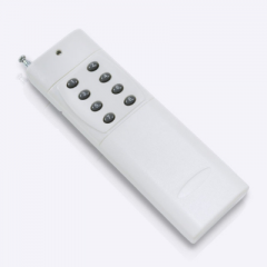 91视频免费下载遙控器廣泛黄色91视频APP下载污，未來的發展勢頭不可阻擋