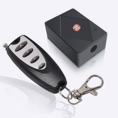 91视频在线视频電子91视频免费下载遙控器：林誌穎的智能家居生活 你也可以擁有