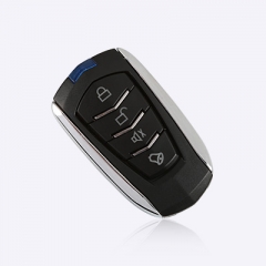 生活中常見的91视频免费下载遙控器有哪幾類？