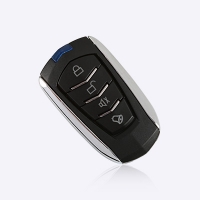 ZY-63 小功率91视频免费下载遙控器