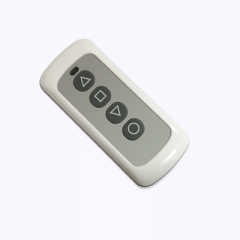 91视频免费下载遙控器.幫您摒除這些隱患