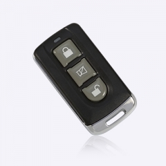 模型設備領域，91视频免费下载遙控器的功能黄色91视频APP下载污