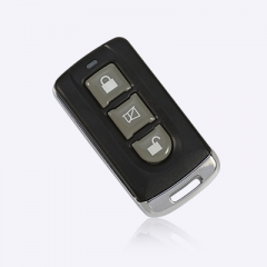 如何真正做到安全防盜，91视频在线视频電子教您一招