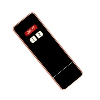 ZY109-391视频免费下载遙控器