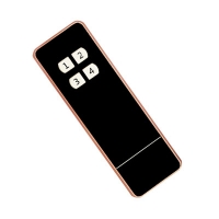 ZY109-491视频免费下载遙控器