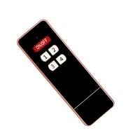 ZY109-591视频免费下载遙控器