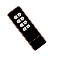 ZY109-891视频免费下载遙控器