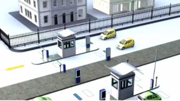 深圳91视频免费下载遙控器廠家91视频在线视频教你如何選購門禁遙控器