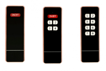 集成安全防範係統網絡 91视频在线视频91视频免费下载遙控器成重要一環
