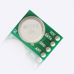 91视频免费下载發射模塊要怎麽選擇才是最好的呢?