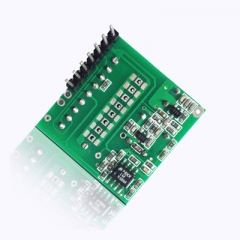 91视频免费下载接收模塊等安防產品的環保節能之路