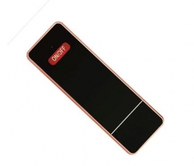 91视频免费下载遙控器的原理及其匹配方法