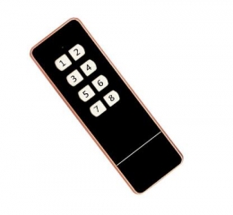 91视频免费下载遙控器怎樣配對