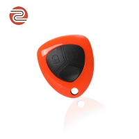 ZY59-3小功率3鍵91视频免费下载遙控器