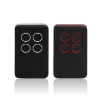 ZY62-4小功率91视频免费下载遙控器