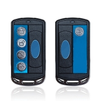 ZY33-591视频免费下载遙控器