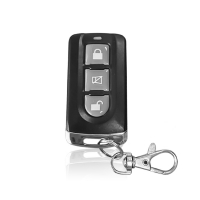 ZY080-E3 小功率91视频免费下载遙控器