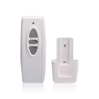 ZY40-3 小功率91视频免费下载遙控器