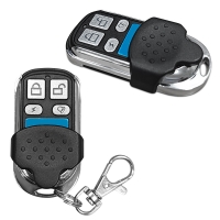 ZY26-4 小功率91视频免费下载遙控器