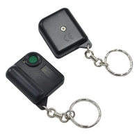 ZY28-1E 小功率91视频免费下载遙控器