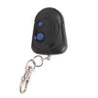 ZY27-2E 小功率91视频免费下载遙控器