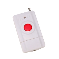 ZY110 91视频免费下载遙控器