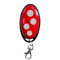 ZY29 91视频免费下载遙控器