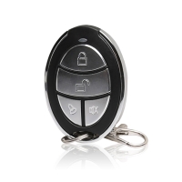 ZY50 91视频免费下载遙控器