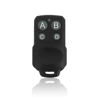 ZY16-Q4 91视频免费下载遙控器