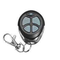 ZY051 91视频免费下载遙控器