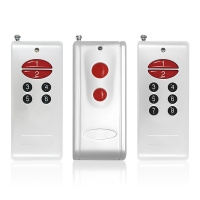 ZY7 中功率91视频免费下载遙控器